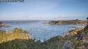 ./images/calvert/foggy-cove/20260930/foggy-cove20260930_091501M.jpg