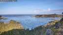 ./images/calvert/foggy-cove/20260930/foggy-cove20260930_092501M.jpg