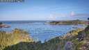 ./images/calvert/foggy-cove/20260930/foggy-cove20260930_093002M.jpg