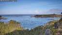 ./images/calvert/foggy-cove/20260930/foggy-cove20260930_093501M.jpg