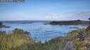 ./images/calvert/foggy-cove/20260930/foggy-cove20260930_094001M.jpg