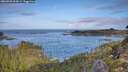 ./images/calvert/foggy-cove/20260930/foggy-cove20260930_094501M.jpg