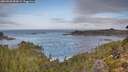 ./images/calvert/foggy-cove/20260930/foggy-cove20260930_095001M.jpg
