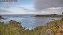 ./images/calvert/foggy-cove/20260930/foggy-cove20260930_095501M.jpg