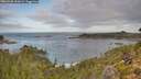 ./images/calvert/foggy-cove/20260930/foggy-cove20260930_100001M.jpg
