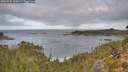 ./images/calvert/foggy-cove/20260930/foggy-cove20260930_100501M.jpg