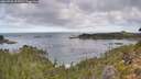 ./images/calvert/foggy-cove/20260930/foggy-cove20260930_101502M.jpg