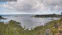 ./images/calvert/foggy-cove/20260930/foggy-cove20260930_102001M.jpg