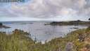 ./images/calvert/foggy-cove/20260930/foggy-cove20260930_102502M.jpg