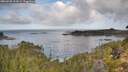 ./images/calvert/foggy-cove/20260930/foggy-cove20260930_103001M.jpg