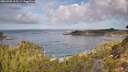 ./images/calvert/foggy-cove/20260930/foggy-cove20260930_103501M.jpg