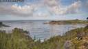 ./images/calvert/foggy-cove/20260930/foggy-cove20260930_104502M.jpg