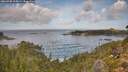 ./images/calvert/foggy-cove/20260930/foggy-cove20260930_105001M.jpg