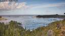 ./images/calvert/foggy-cove/20260930/foggy-cove20260930_110001M.jpg