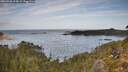 ./images/calvert/foggy-cove/20260930/foggy-cove20260930_113002M.jpg