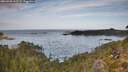 ./images/calvert/foggy-cove/20260930/foggy-cove20260930_113501M.jpg