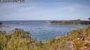 ./images/calvert/foggy-cove/20260930/foggy-cove20260930_120001M.jpg