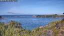 ./images/calvert/foggy-cove/20260930/foggy-cove20260930_123001M.jpg