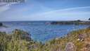 ./images/calvert/foggy-cove/20260930/foggy-cove20260930_133501M.jpg