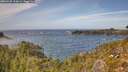 ./images/calvert/foggy-cove/20260930/foggy-cove20260930_134001M.jpg