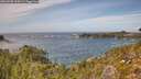 ./images/calvert/foggy-cove/20260930/foggy-cove20260930_134501M.jpg