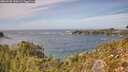 ./images/calvert/foggy-cove/20260930/foggy-cove20260930_135001M.jpg