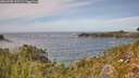 ./images/calvert/foggy-cove/20260930/foggy-cove20260930_135501M.jpg