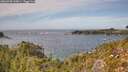 ./images/calvert/foggy-cove/20260930/foggy-cove20260930_140001M.jpg