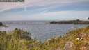 ./images/calvert/foggy-cove/20260930/foggy-cove20260930_140501M.jpg