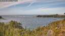 ./images/calvert/foggy-cove/20260930/foggy-cove20260930_141001M.jpg