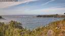 ./images/calvert/foggy-cove/20260930/foggy-cove20260930_141501M.jpg