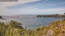 ./images/calvert/foggy-cove/20260930/foggy-cove20260930_142001M.jpg