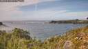 ./images/calvert/foggy-cove/20260930/foggy-cove20260930_142502M.jpg