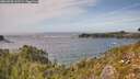 ./images/calvert/foggy-cove/20260930/foggy-cove20260930_143501M.jpg
