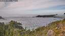 ./images/calvert/foggy-cove/20260930/foggy-cove20260930_145001M.jpg