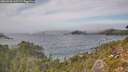 ./images/calvert/foggy-cove/20260930/foggy-cove20260930_145501M.jpg
