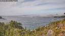 ./images/calvert/foggy-cove/20260930/foggy-cove20260930_150001M.jpg