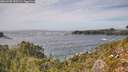 ./images/calvert/foggy-cove/20260930/foggy-cove20260930_150501M.jpg