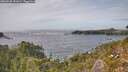 ./images/calvert/foggy-cove/20260930/foggy-cove20260930_151001M.jpg