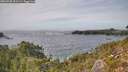 ./images/calvert/foggy-cove/20260930/foggy-cove20260930_151501M.jpg