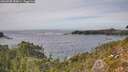 ./images/calvert/foggy-cove/20260930/foggy-cove20260930_152001M.jpg