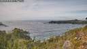./images/calvert/foggy-cove/20260930/foggy-cove20260930_153002M.jpg