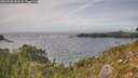 ./images/calvert/foggy-cove/20260930/foggy-cove20260930_153502M.jpg