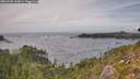 ./images/calvert/foggy-cove/20260930/foggy-cove20260930_154001M.jpg