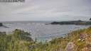 ./images/calvert/foggy-cove/20260930/foggy-cove20260930_154501M.jpg