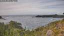 ./images/calvert/foggy-cove/20260930/foggy-cove20260930_160001M.jpg