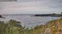 ./images/calvert/foggy-cove/20260930/foggy-cove20260930_160501M.jpg