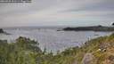 ./images/calvert/foggy-cove/20260930/foggy-cove20260930_161501M.jpg