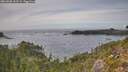 ./images/calvert/foggy-cove/20260930/foggy-cove20260930_162501M.jpg