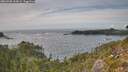 ./images/calvert/foggy-cove/20260930/foggy-cove20260930_163001M.jpg